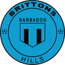 Brittons Hill