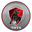 FK Chita