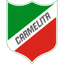 AD Carmelita