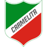 AD Carmelita