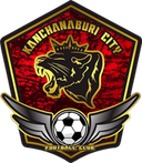 Kanchanaburi City