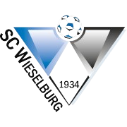 SC Wieselburg