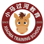 Wuhan Xiaoma (F)