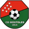 Móstoles B