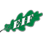Ekenäs IF Fotboll