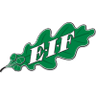 Ekenäs IF Fotboll