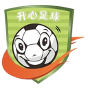 Jiangmen Kaixin