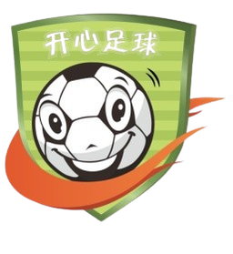 Jiangmen Kaixin