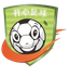 Jiangmen Kaixin