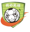 Jiangmen Kaixin