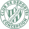 Industrial FC