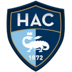 Le Havre Sub-19