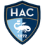 Le Havre Sub-19