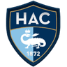 Le Havre Sub-19