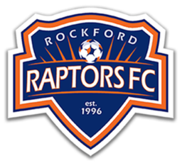 Rockford Raptors