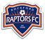 Rockford Raptors