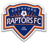 Rockford Raptors