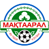 Makhtaaral