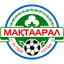 Makhtaaral