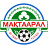 Makhtaaral