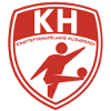 KH Hlíðarendi Femenino