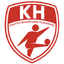 KH Hlíðarendi Femenino