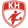 KH Hlíðarendi Femenino