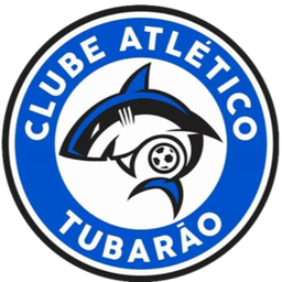 Atlético Tubarão SC