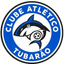 Atlético Tubarão SC