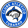 Atlético Tubarão SC