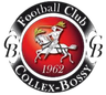 FC Collex-Bossy