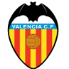 Valência Sub-19