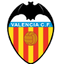 Valência Sub-19