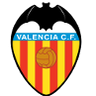 Valência Sub-19