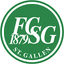St. Gallen Feminino