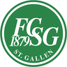 St. Gallen Feminino