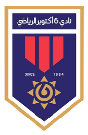 6th of October City SC