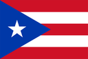 Puerto Rico Femenina