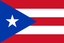 Puerto Rico Femenina