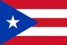 Puerto Rico Femenina