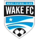 Wake FC Femenino