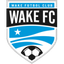 Wake FC Femenino