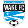 Wake FC Femenino