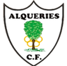 Alqueries CF