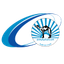 Baniyas SC Sub-23
