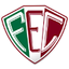 Fluminense RJ Sub-20 Feminino