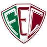 Fluminense RJ Sub-20 Feminino