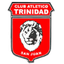 CA Trinidad
