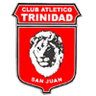 CA Trinidad