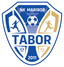 ZNK MB Tabor Women